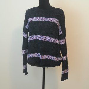 Blush & Bloom New with tags cozy sweater